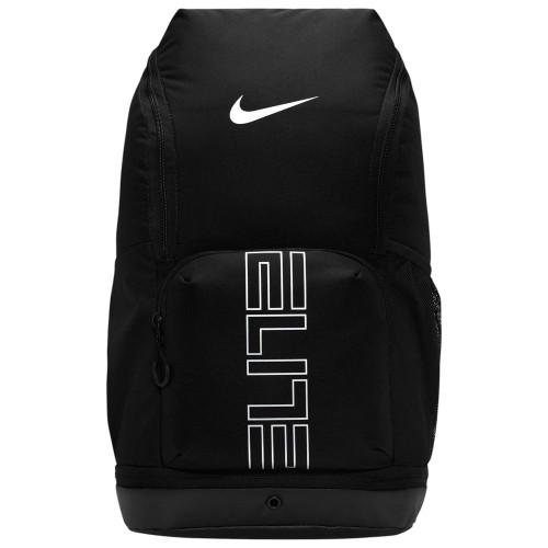 Nike Τσάντα πλάτης Varsity Elite Backpack